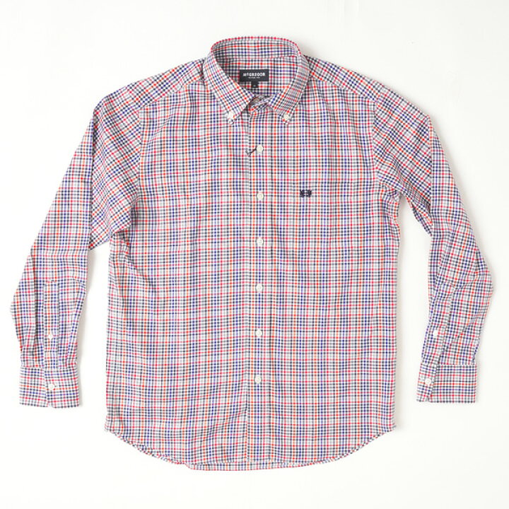 楽天市場】30%OFF SALE McGREGOR マグレガー easy care 111173601 