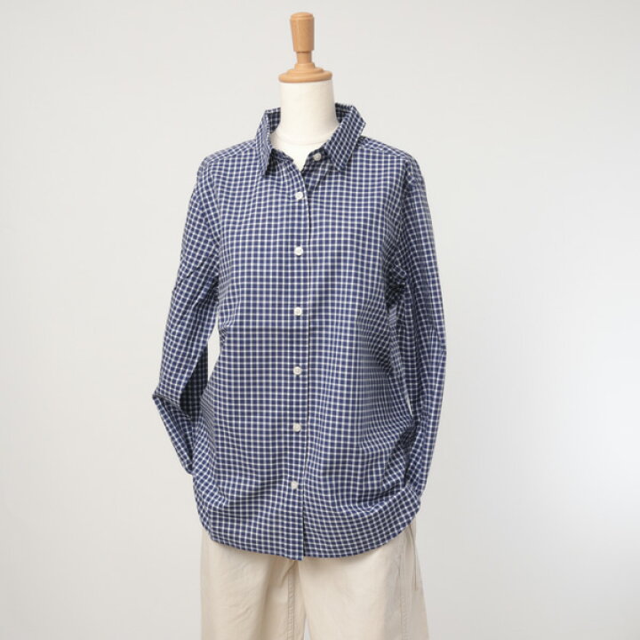 楽天市場】20%OFF SALE マックレガー McGREGOR Womens 311173202 60
