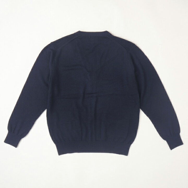 楽天市場】10% OFF SALE McGREGOR マクレガー 111823604 メンズ 