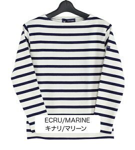 Saint James ZgWF[X XEFbgn{[glbN{[_[  17JC OUESS MOL