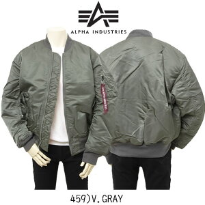 Alpha Industries �A���t�@ 2000 US�X�y�b�N �t���C�g�W���P�b�g MA-1 NYLON JACKET �~��^���[�W���P�b�g ���� ���n�I�����W