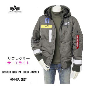 ALPHA INDUSTRIES �A���t�@ ta1674 �p�b�`�h�t�[�f�b�h���u�W���P�b�g �u���]�� �A�E�^�[ �~���^���[�W���P�b�g ���ȃW���P�b�g ���t���N�^�[ �T�[�����C�g�d�l