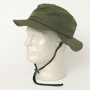 Alpha At@ oPbgnbg Xq Xq Lv oR