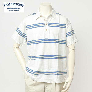 kearney house J[j[nEX 53257 Y {[_[|Vc  LLTCY