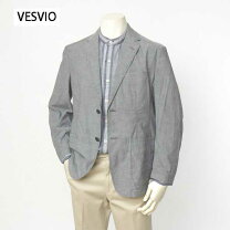 楽天市場】ヴェスヴィオ（コート・ジャケット｜メンズファッション）の通販