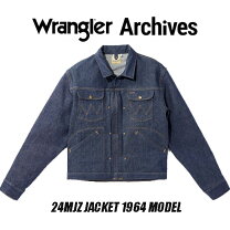 楽天市場】wrangler 11mjz デニムジャケットの通販