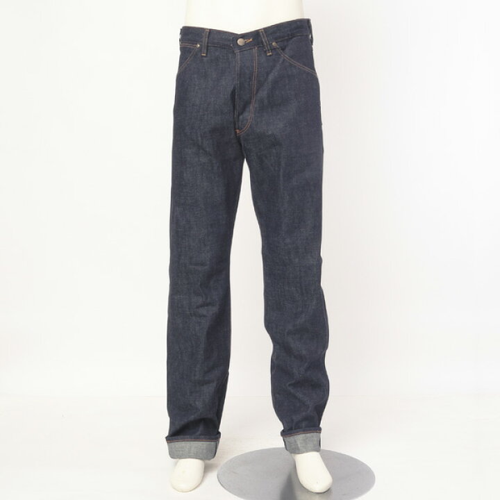 楽天市場】Wrangler ラングラー WM1064 89リジッド ARCHIVES 1964model 