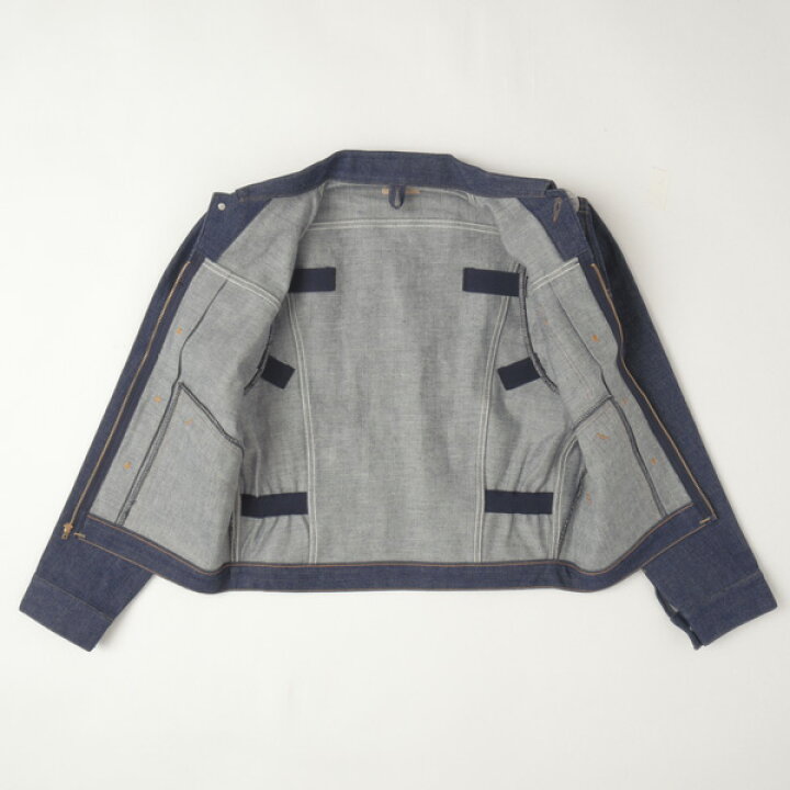楽天市場】Wrangler ラングラー Archives WM9158 Gジャン ジャケット 
