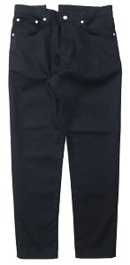 EDWIN GhEB 503 Xe[p[h E50312 fj W[Y { Xgb` pc Y 