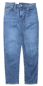 EDWIN GhEB 503 Xe[p[h E50312 fj W[Y { Xgb` pc Y 