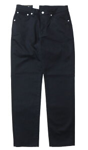 EDWIN GhEB 503 M[Xg[g E50313 fj W[Y { Xgb` pc Y 