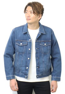 EDWIN GhEB x[VbN GW ET1115 fjWPbg W[W fj Y gbvX W[Y gbJ[WPbg  