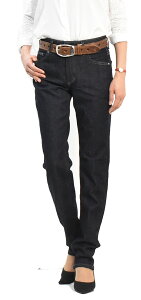 EDWIN GhEB fB[X ME403 C^[iVix[VbN ҏ[ Xg[g { fj W[Y pc 