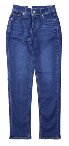 EDWIN GhEB fB[X ME403 C^[iVix[VbN ҏ[ Xg[g { fj W[Y pc 