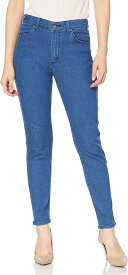 11%OFF SALE セール Lee リー レディース JEGGINGS SKINNY ジェギンス スキニー LL1370 レギンスパンツ ストレッチ デニム ジーンズ レギンスデニム 定番 スリム 送料無料