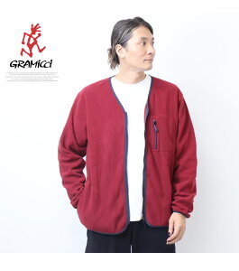 GRAMICCI �O���~�` �t���[�X�J�[�f�B�K���W�b�v�A�b�v ���C�g�A�E�^�[ �����Y �������� G4FU-J017