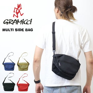 GRAMICCI O~` }`TChobO bZW[obO V_[obO Y  G5FB-162