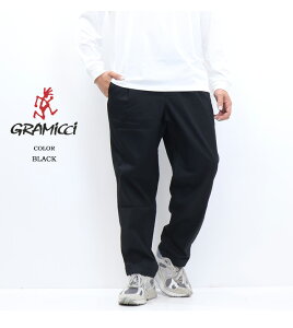 GRAMICCI �O���~�` ���{���胂�f�� TC�c�C�� �^�b�N �e�[�p�[�h�p���c �N���C�~���O�p���c �����Y �������� GMP4-SJP10