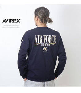AVIREX ABbNX TVc hJ GuC_[ USAFA Y T T ArbNX  783-5130012