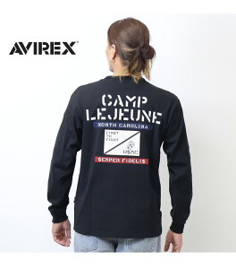 AVIREX ABbNX LvW[ pb` TVc Y T T ArbNX  783-5230028