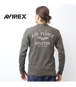 AVIREX ABbNX njJbt USAF TVc T[} Y T T ArbNX  783-5230030