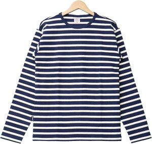 AVIREX ABbNX uf {[_[ N[lbN TVc 6123303 783-2930001 Y T T eRf ArbNX 