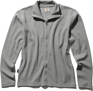 AVIREX ArbNX uf  X^h WbvWPbg n Y 6153642 783-5230011 783-4930007 ABbNX