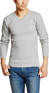 AVIREX ArbNX uf VlbN TVc n Y T uClbN 617394 6153480 783-5930005 783-4930003 ABbNX