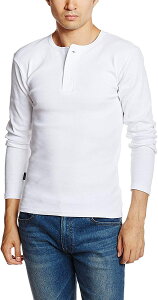 AVIREX ArbNX uf w[lbN TVc n {^ 618875 6153482 783-5930014 783-4930005 ABbNX