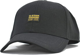 10%OFF SALE セール G-STAR RAW ジースターロウ ベースボールキャップ D03219-C693-6484 D03219-C693-C423 ORIGINAL BASEBALL CAP メンズ 送料無料