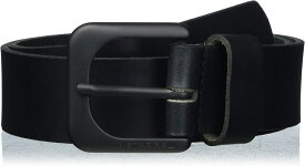 10%OFF SALE セール G-STAR RAW ジースターロウ D04169-3127 BELT ZED BELT ベルト レザーベルト メンズ カジュアル ビジネス 小物 カット不可 送料無料