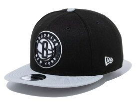 NEW ERA ニューエラ 9FIFTY キャップ NBA チームカラー バスケ 帽子 メンズ レディース ユニセックス 950 定番 送料無料 13562100 13562098 13552031 13552043 13562101