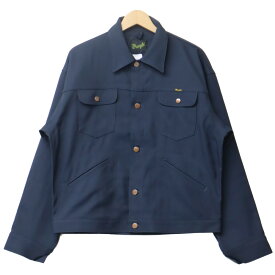 SALE 10%OFF Wrangler ラングラー 124MJ WRANCHER ランチャージャケット WI2111 メンズ ワークジャケット 送料無料