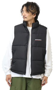 DC SHOES �f�B�[�V�[�V���[�Y ���ȃx�X�g �����Y ���f�B�[�X ���j�Z�b�N�X �������� DJK234054