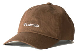 Columbia コロンビア サーモンパスキャップ ベースボールキャップ PU5421 帽子 メンズ レディース ユニセックス アウトドア