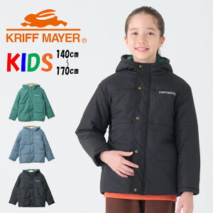 SALE Z[ KRIFF MAYER NtC[ LbY eNmWPbg ȃWPbg AE^[ 140cm 150cm 160cm 170cm g qp q Wo[ Wp[  2427821K