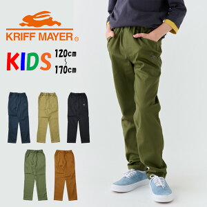 KRIFF MAYER NtC[ LbY ȃXgb` M[pc C[W[pc  120cm 130cm 140cm 150cm 160cm 170cm Y{ WjA qp q J2447009