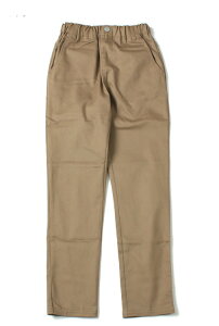 �L�b�Y �����X�^�C���b�V���p���c 120cm�`160cm �X�g���b�` ���Y�{�� KC1737881K �����O�p���c �W���j�A ���w�� CUB by KRIFF MAYER �J�u�o�C�N���t���C���[