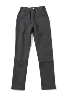 LbY X^CbVpc 120cm`160cm Xgb` Y{ KC1737881K Opc WjA w CUB by KRIFF MAYER JuoCNtC[