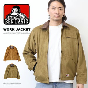 BEN DAVIS �x���f�C�r�X �t�F�C�N�X�E�F�[�h ���[�N�W���P�b�g �����Y ���C�g�A�E�^�[ �u���]�� �S���� �������� 26380061