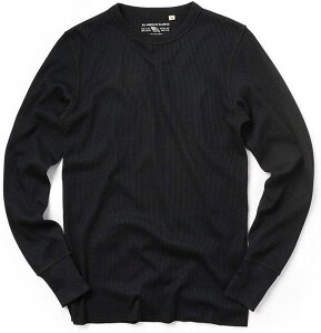 AVIREX ABbNX T[}f N[lbN 783-3930006 TVc T T n Y btf ArbNX