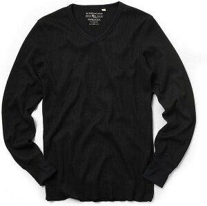 AVIREX ABbNX T[}f VlbN TVc T 783-3930008 T n Y btf ArbNX