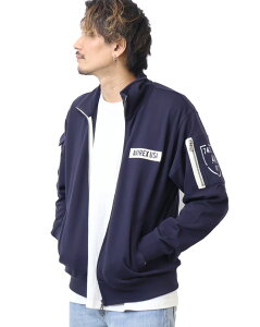 AVIREX ABbNX t@eB[O X^hWbvWPbg 783-3930011 783-4930001 уXEFbg CgAE^[ |Pbg Y ArbNX 