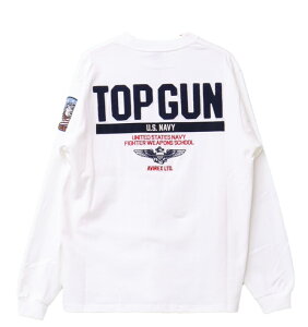 AVIREX ABbNX TOP GUN gbvK TVc 783-3930017TKhJ pb` vg Y T T ArbNX 