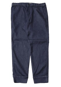 FOB Factory GtI[r[t@Ng[ bNX XEFbgpc F0520 C[W[ AN 9 Y X { 