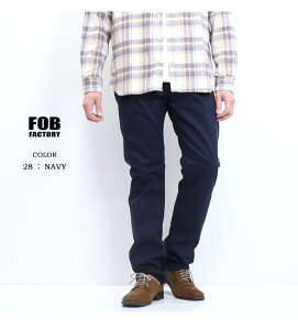 FOB Factory GtI[r[t@Ng[ sP 5|Pbgpc { Y  F1134