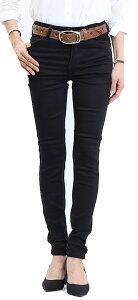 Lee ���[ ���f�B�[�X STANDARD WARDROBE �X�L�j�[ LL2606 �W�[���Y �X�g���b�` ���{�� �p���c �X���� ��� ��������