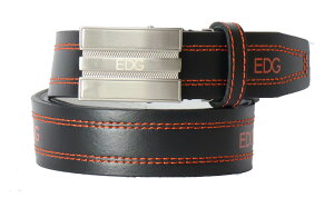 EDWIN GOLF �G�h�E�B���S���t �t�B�b�g�x���g ���U�[�x���g �����Y ���{�� �{�v ���v �S���t�x���g �J�b�g�� �������� EG3503