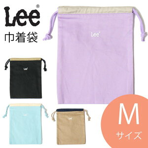 Lee [ ShJ В MTCY |[` L`N 㗚 C  j̎q ̎q w ct LbY q QFUN60 0427062B