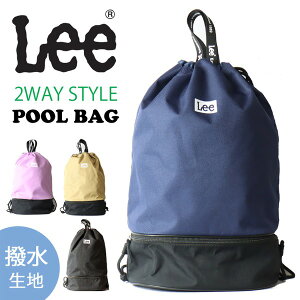 Lee [ 2WAY ibvTbN^ v[obO QPER60 0427072  ւ T_ j̎q ̎q w ct LbY q